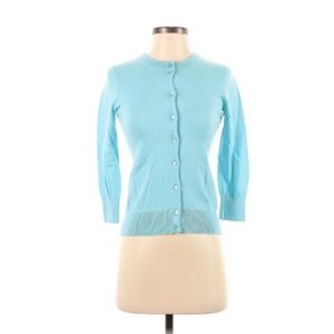 J.Crew Factory Store Size XS Cardigan